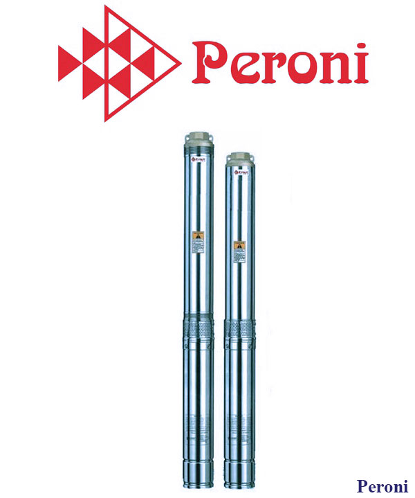 Peroni